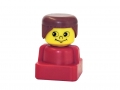 imagem-31.jpg