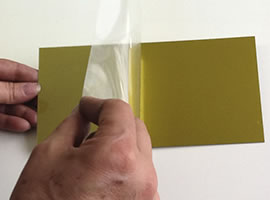 revela-cliche-printex-light-1 revela-cliche-printex-light-1
