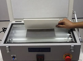 revela-cliche-printex-light-3 revela-cliche-printex-light-3