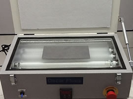 revela-cliche-printex-light-5 revela-cliche-printex-light-5