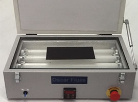 revela-cliche-printex-light-6 revela-cliche-printex-light-6