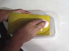 revela-cliche-printex-light-8 revela-cliche-printex-light-8