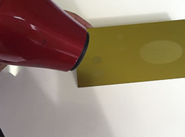 revela-cliche-printex-light-9 revela-cliche-printex-light-9
