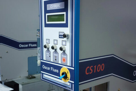 tampografia-e-suas-vantagens-oscar-flues-site tampografia manual