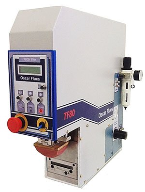 TF80JrFlex