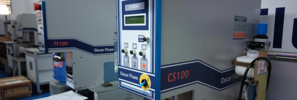 tampografia-e-suas-vantagens-oscar-flues-site tampografia manual