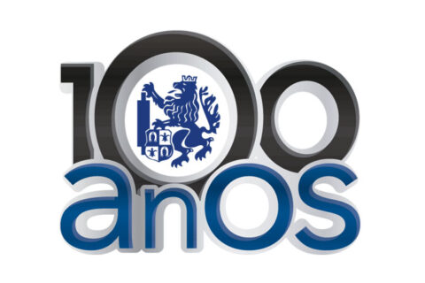 100-anos