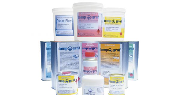 tintas-iso-9001