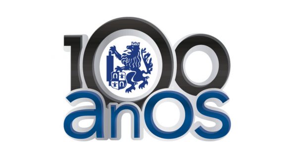 100-anos
