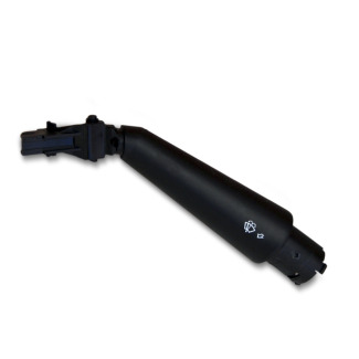 Peças Automobilisticas