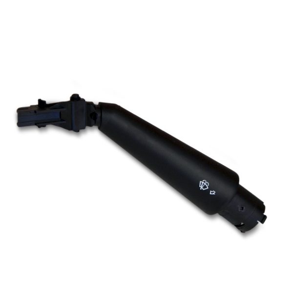 Peças Automobilisticas