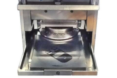 Conheça os diferenciais da Máquina de Copo da Oscar Flues Conheça os diferenciais da Máquina de Copo da Oscar Flues