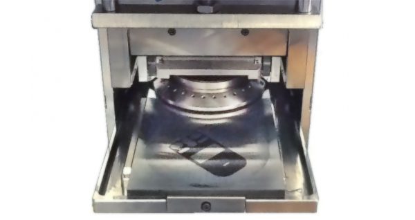 Conheça os diferenciais da Máquina de Copo da Oscar Flues