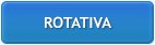 Rotativa