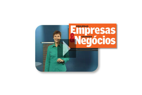 dicas começar novo negocio tampografia