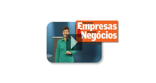 dicas começar novo negocio tampografia
