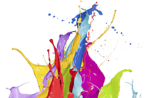 Tinta Tampográfica PP