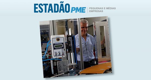 estadao-noticia