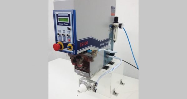 giro-pneumatico