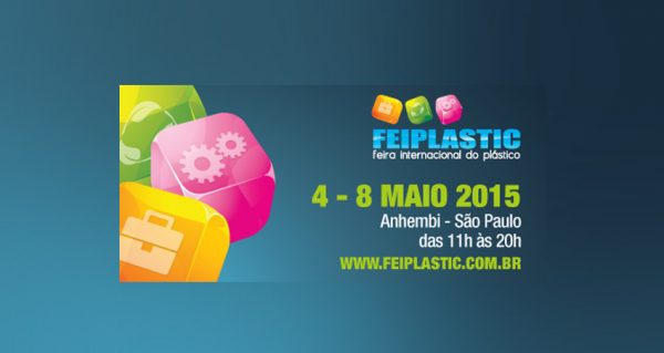 feiplastic