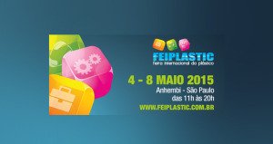 feiplastic