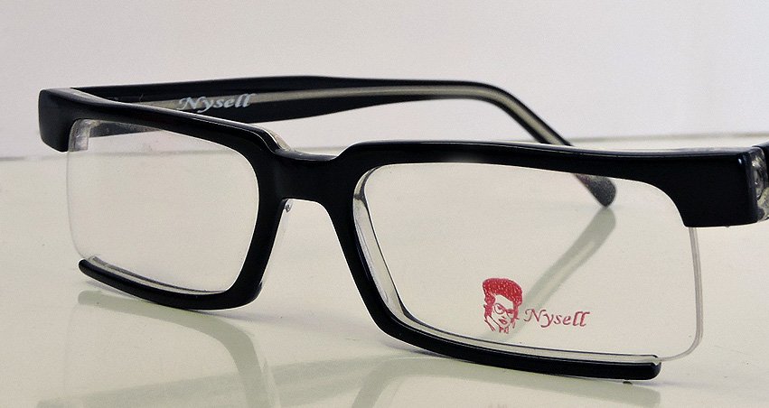 impressao-em-oculos-tampografia
