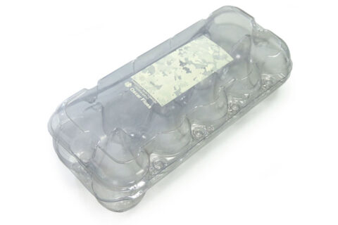 personalizacao-emabalagem-plastica