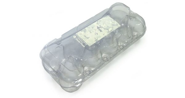 personalizacao-emabalagem-plastica