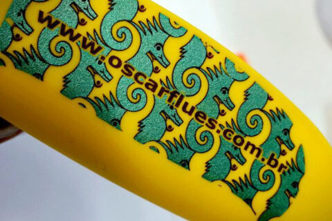 qualidade-impressao-tampografia