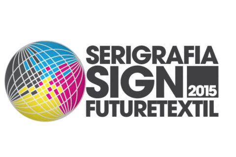 serigrafia-sign-2015-ok