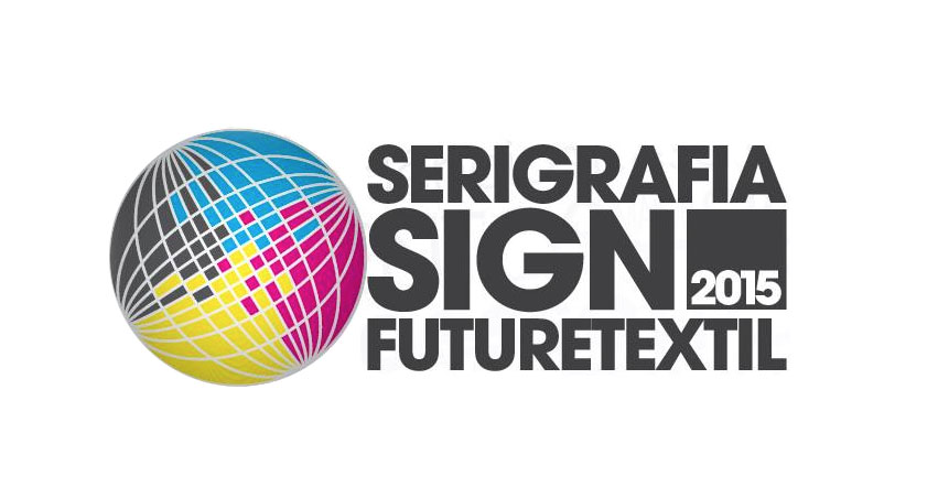serigrafia-sign-2015-ok