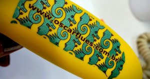 qualidade-impressao-tampografia