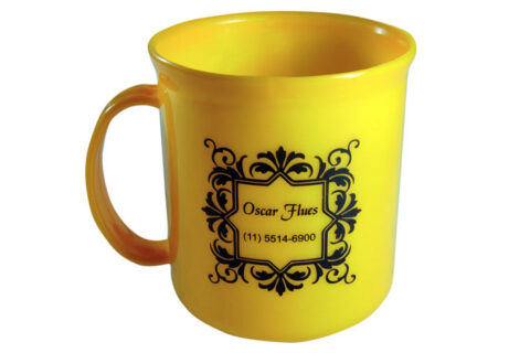 personalizacao de caneca e copos