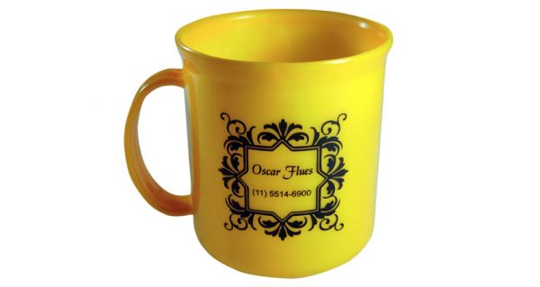 personalizacao de caneca e copos