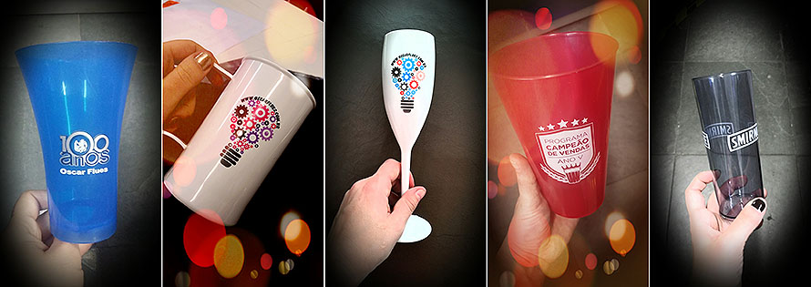 personalizacao-copos-canecas