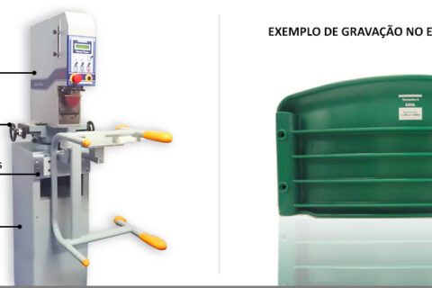 Máquina-para-Impressão-em-Carteiras3