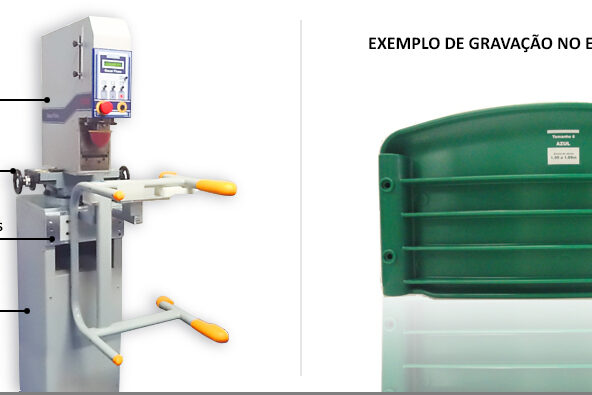 Máquina-para-Impressão-em-Carteiras3
