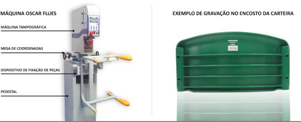 Máquina-para-Impressão-em-Carteiras3