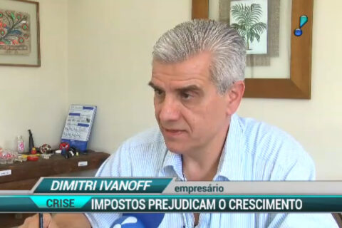 oscarflues-tampografia