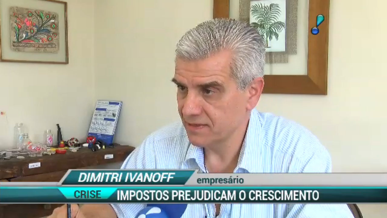 oscarflues-tampografia