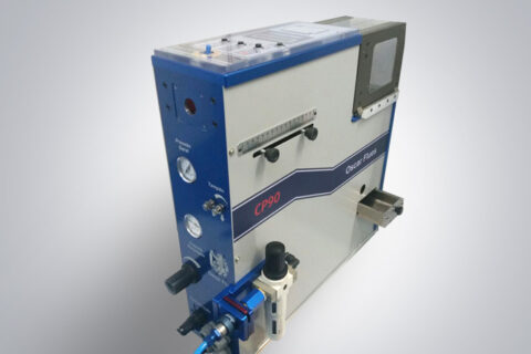 Tampografia x impressão ink jet