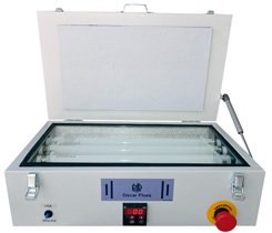 Printex Light