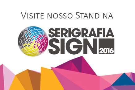 serigrafiasign
