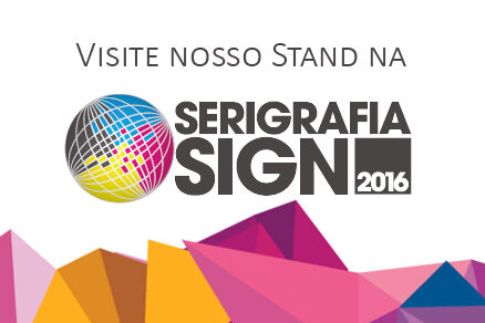 serigrafiasign