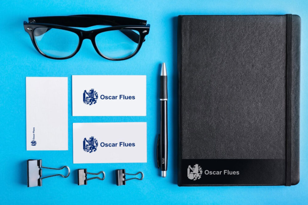 header-oscar-flues-brindes