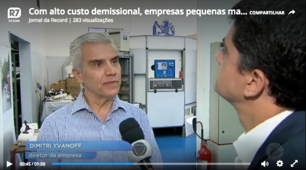 jornal-record