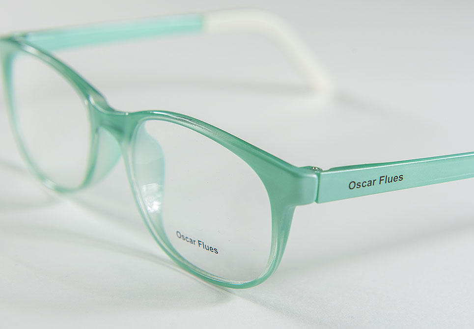 linen Refurbish Laptop Personalização de óculos em tampografia | Oscar Flues