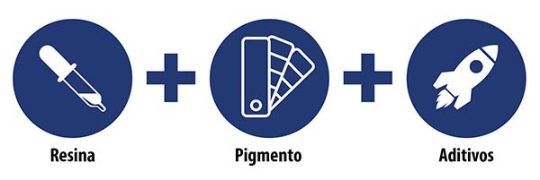 componentes-tinta-tampografica