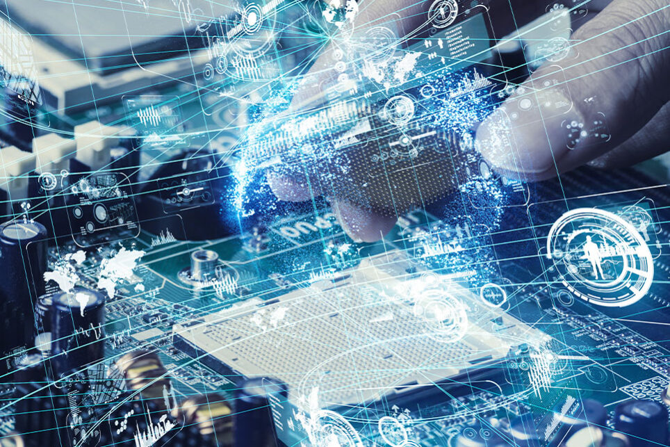 INDUSTRIA-DRAFT-OSCAR-FLUES