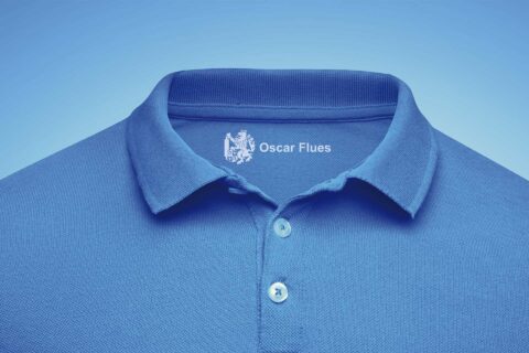 TAGLESS-OSCAR-FLUES-1